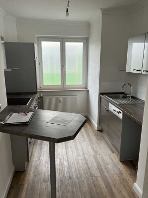 Wohntraum in der Nordstadt