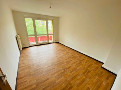 Schöne 3 Zimmer Wohnung in Görden! *Besichtigung: So., 11.05. um 12:15 Uhr*