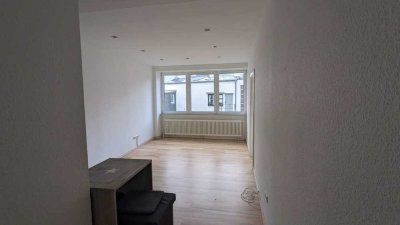 Stilvolles 2-Zimmer-Apartment mit Einbauküche in zentraler Lage in Siegen