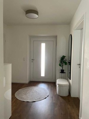 Im Heidhorn 3 D, 27389 Lauenbrück