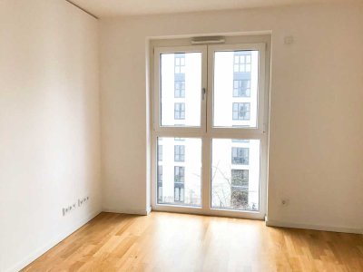 Perfekt für Familien! Moderne 4-Zimmer-Wohnung mit EBK