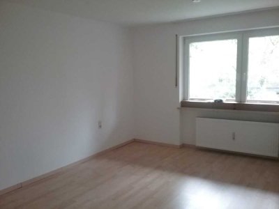 Ruhige 2 Zimmer Wohnung in Bernried am Starnberger See