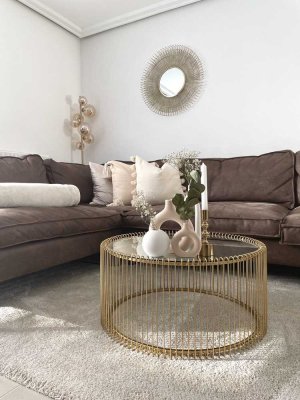Zwei Zimmer Wohnung mit zwei Balkonen und Einbauküche in beliebter Lage Sindelfingen