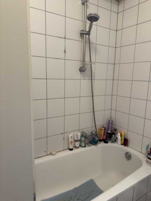 3 ZKB in Siegen