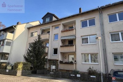 Großzügiges Zuhause mit Potenzial