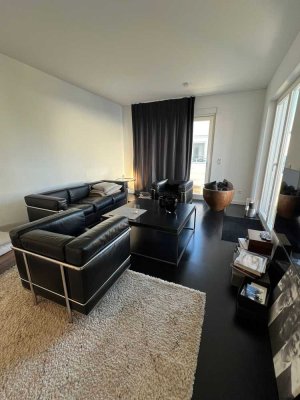 Mörikestraße, 32105 Bad Salzuflen