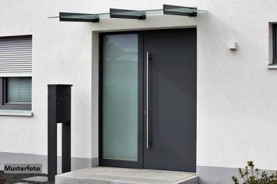+++ Einfamilien-Reihenmittelhaus mit Terrasse und Garten +++