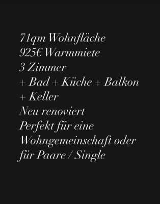 Albert-Schweitzer-Weg 11, 44369 Dortmund