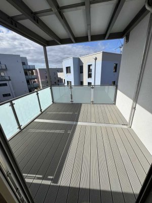 Viel Platz & Flexibilität im Familienalltag –  Hier fühlen Sie sich sofort Zuhause!