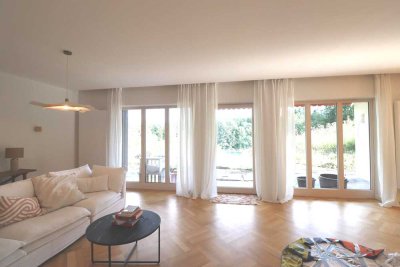 Villa  traumhaft schönes Ambiente in Alleinlage