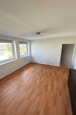 Solide Kapitalanlage: Zentrale 2-Zimmer-Wohnung in Pforzheim