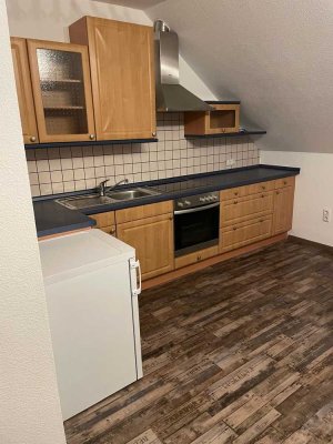 heller, schöne 1-Zimmer Wohnung / möbeliert/ von Privat
