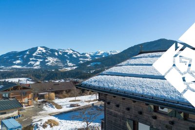 Ehemaliges altes Bergbauernwirtshäusl in renoviertem Zustand mit touristischer Widmung zu mieten