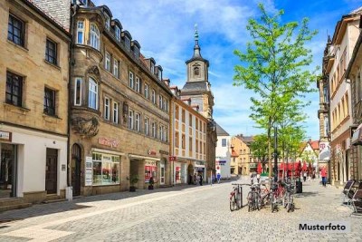 Wohn-/Geschäftshaus + provisionsfrei +