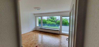 Untermieter gesucht für gemütliche und helle Wohnung Bad Homburg