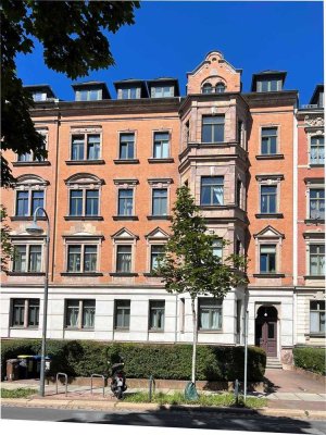 Eigentumswohnung   
++EIGENNUTZUNG oder KAPITALANLAGE ++