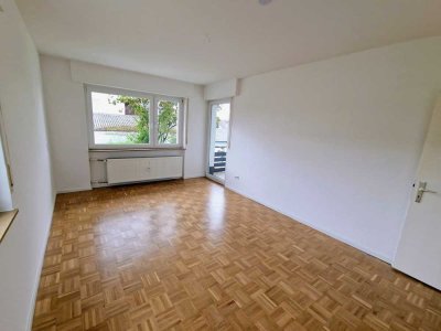 Helle 3,5-Zi.-Wohnung mit Balkon in Pleidelsheim