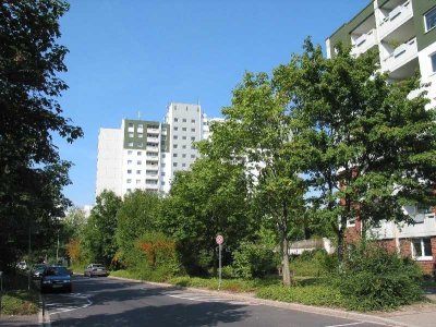 Sie suchen ein neues Zuhause? Schöne 3 Zimmer warten auf Sie!