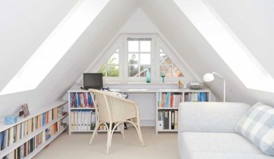 Preiswerte Mietkaufimmobilie abzugeben. Ohne Eigenkapital möglich.