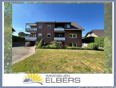 Investment - 1A-Fünf-Familienhaus - Top-Wohnlage in Niederkrüchten, Nähe Venekotensee