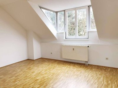 Charmante 2-Zimmer-Maisonettewohnung im Herzen von Fürstenfeld!