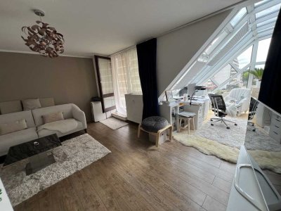 Theodor-Heuss-Straße 12, 70806 Kornwestheim