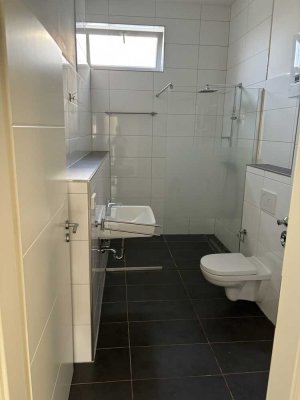 Viersener Straße 
41061 Mönchengladbach