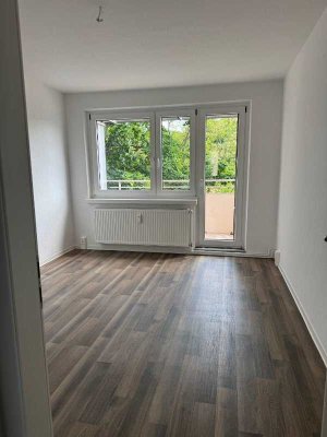 Wohnen in ländlicher Ruhe, abseits der Hauptstraßen