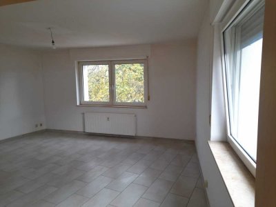 Vollständig renovierte 2-Zimmer-Wohnung in Alsdorf