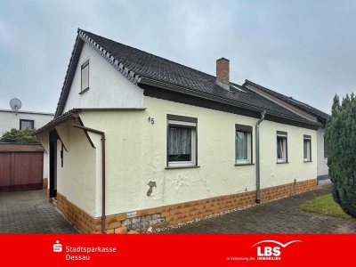 Handwerker aufgepasst!!!