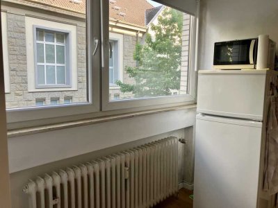 Konkordiastraße xx, 40219 Düsseldorf
