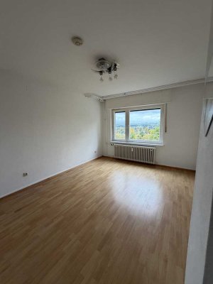 Helle 2-Zimmer-Wohnung mit traumhafter Aussicht über Mayen (56727)