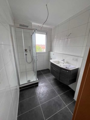 Freundliche 3-Zimmer-Wohnung in Fürth