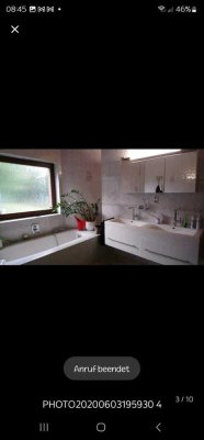 Charmantes Mehrfamilienhaus mit idyllischem Gartenparadies.