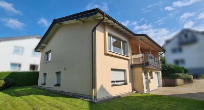 MANNELLA *Arbeiten & Wohnen unter einem Dach – flexible Immobilie mit Option zum Büroausbau*