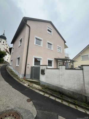 !!!RESERVIERT!!! Charmantes Einfamilienhaus in Kipfenberg