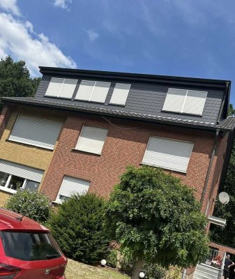 Münsterfort 70, 59368 Werne