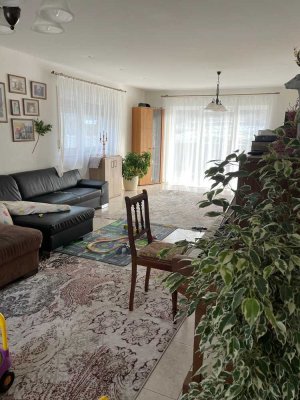 Gemütliches und preiswertes Haus für die Familie