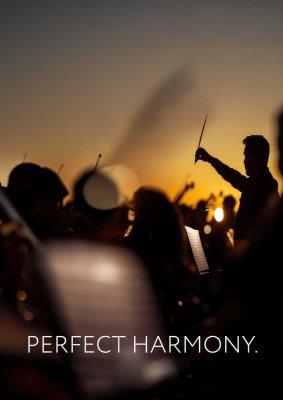 Schlüsselfertiges Einfamilienhaus – Einziehen & wohlfühlen!