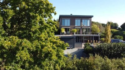 Provisionsfrei* Rückzugsort in Ostseenähe