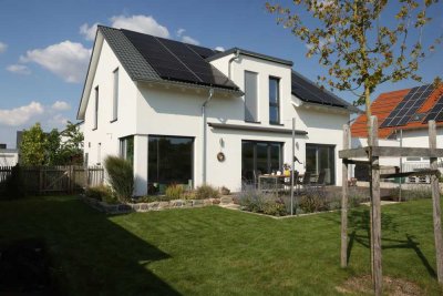 Dein Zuhause. Deine Freiheit. Dein Leben.