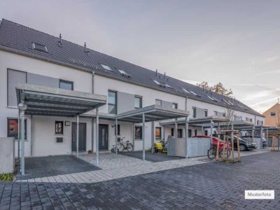 Provisionsfrei Einfamilienhaus in 53902 Bad Münstereifel, Münstereifeler Str.