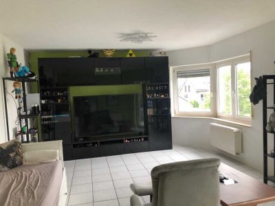 Schöne vier Zimmer Wohnung in Wetteraukreis, Wölfersheim
