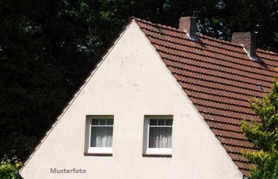 3-Zimmer-Wohnung ++ohne Provision++