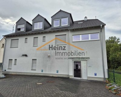 Wohlfühloase in zentraler Lage von Stammheim !!!