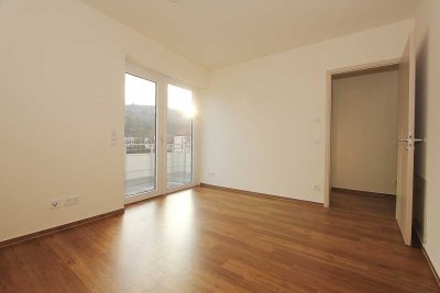 Eine traumhafte Maisonette-Wohnung wartet auf Sie