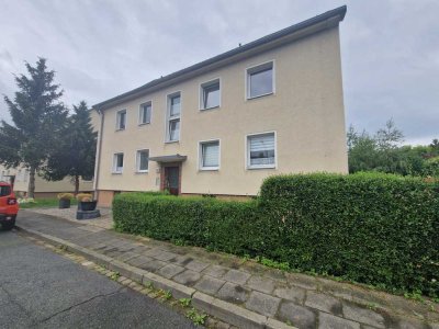 Renovierte Immobilie für Ihre Familie!