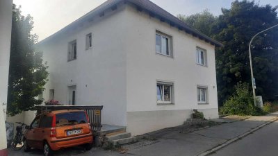 429000 € - 300 m² - 9.0 Zi.