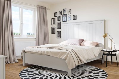 Kapitalanlage: 2 Zimmer, 46 m², Wörgl – Erstbezug mit 15 m² Terrasse, nachhaltiger Holzbau | Barrierefrei, Lift, Photovoltaik