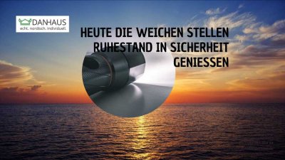 Architektonische Brillanz: Entdecken Sie das ideale Zuhause für Anspruchsvolle